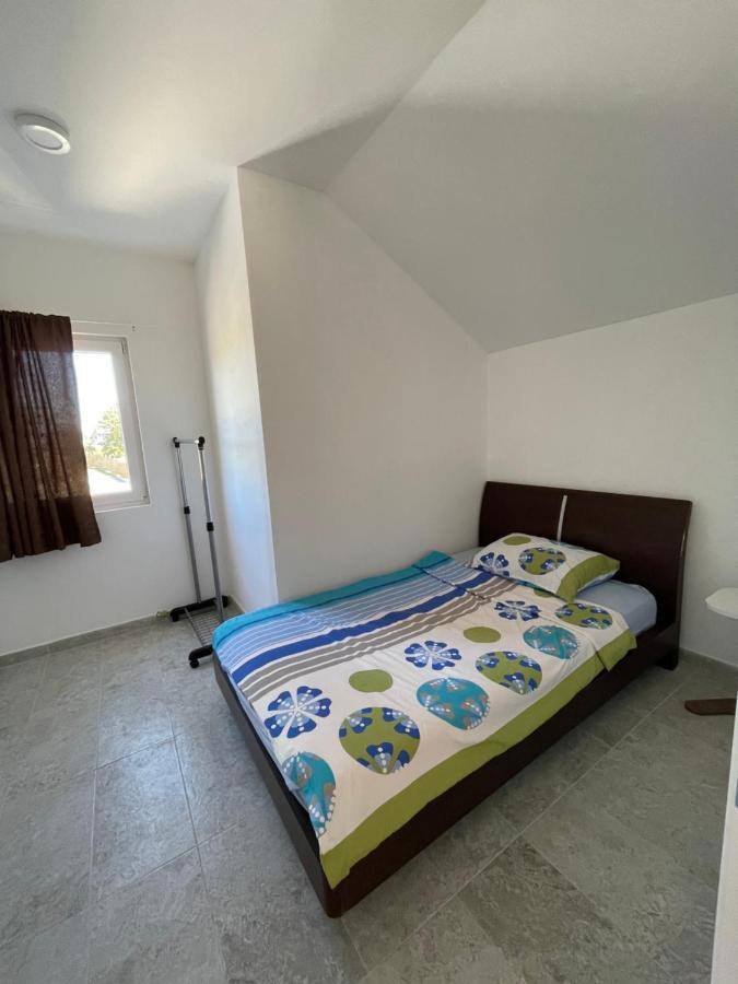 Vikendica Villa Ramona Banja Luka Exterior foto