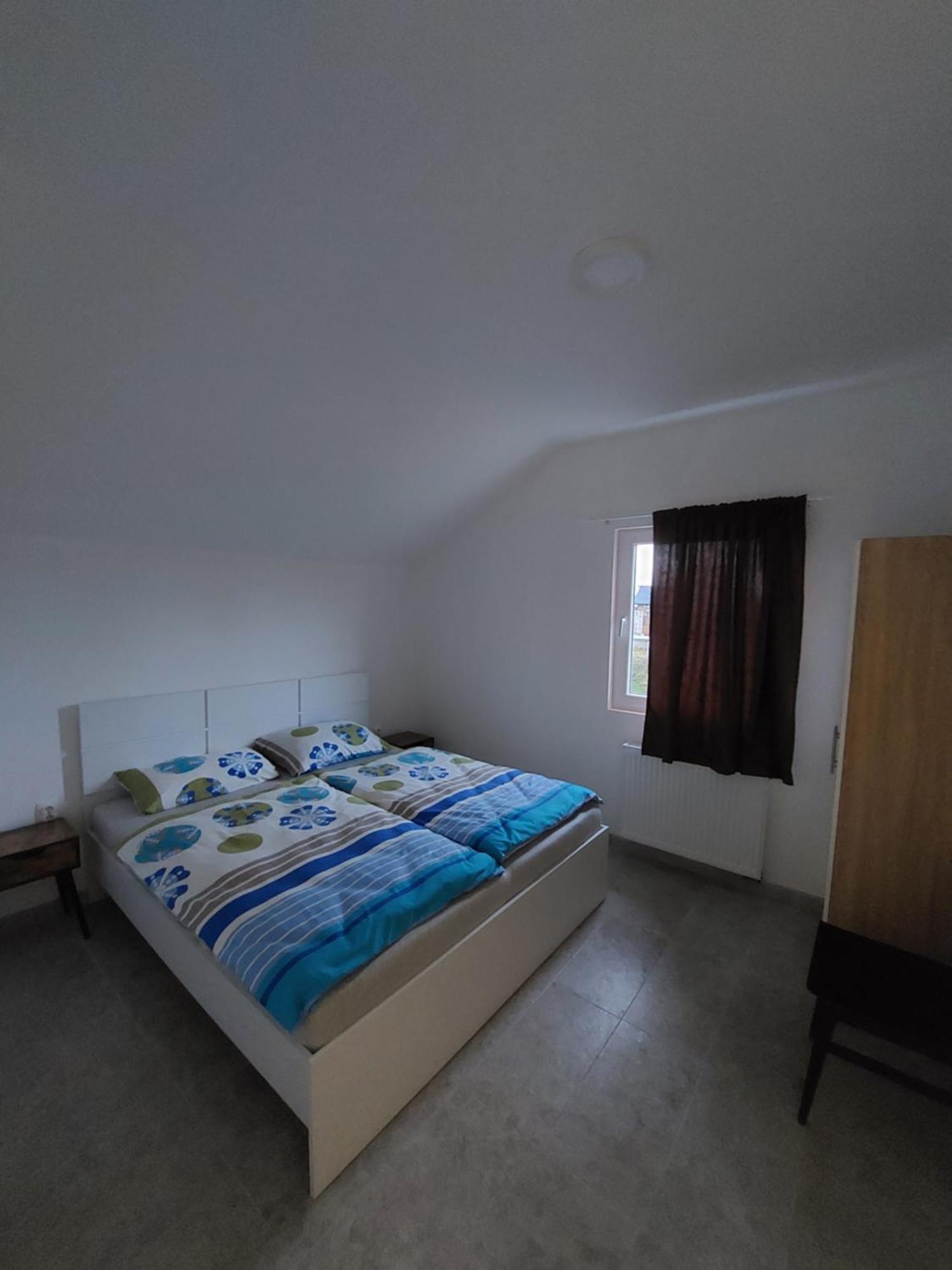 Vikendica Villa Ramona Banja Luka Exterior foto