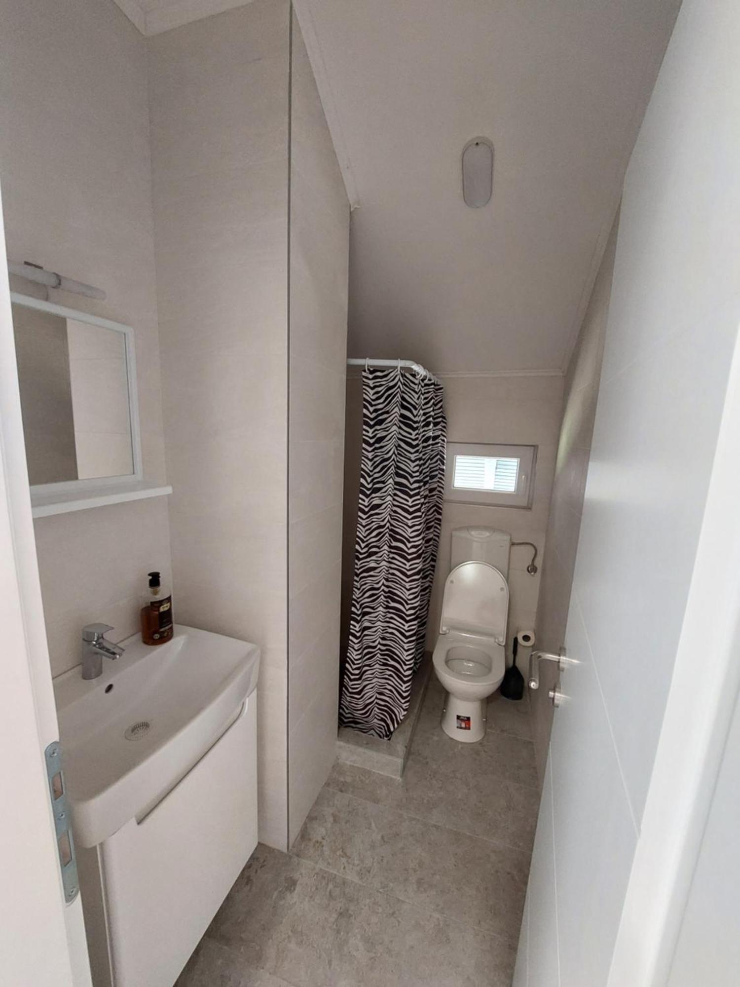 Vikendica Villa Ramona Banja Luka Exterior foto