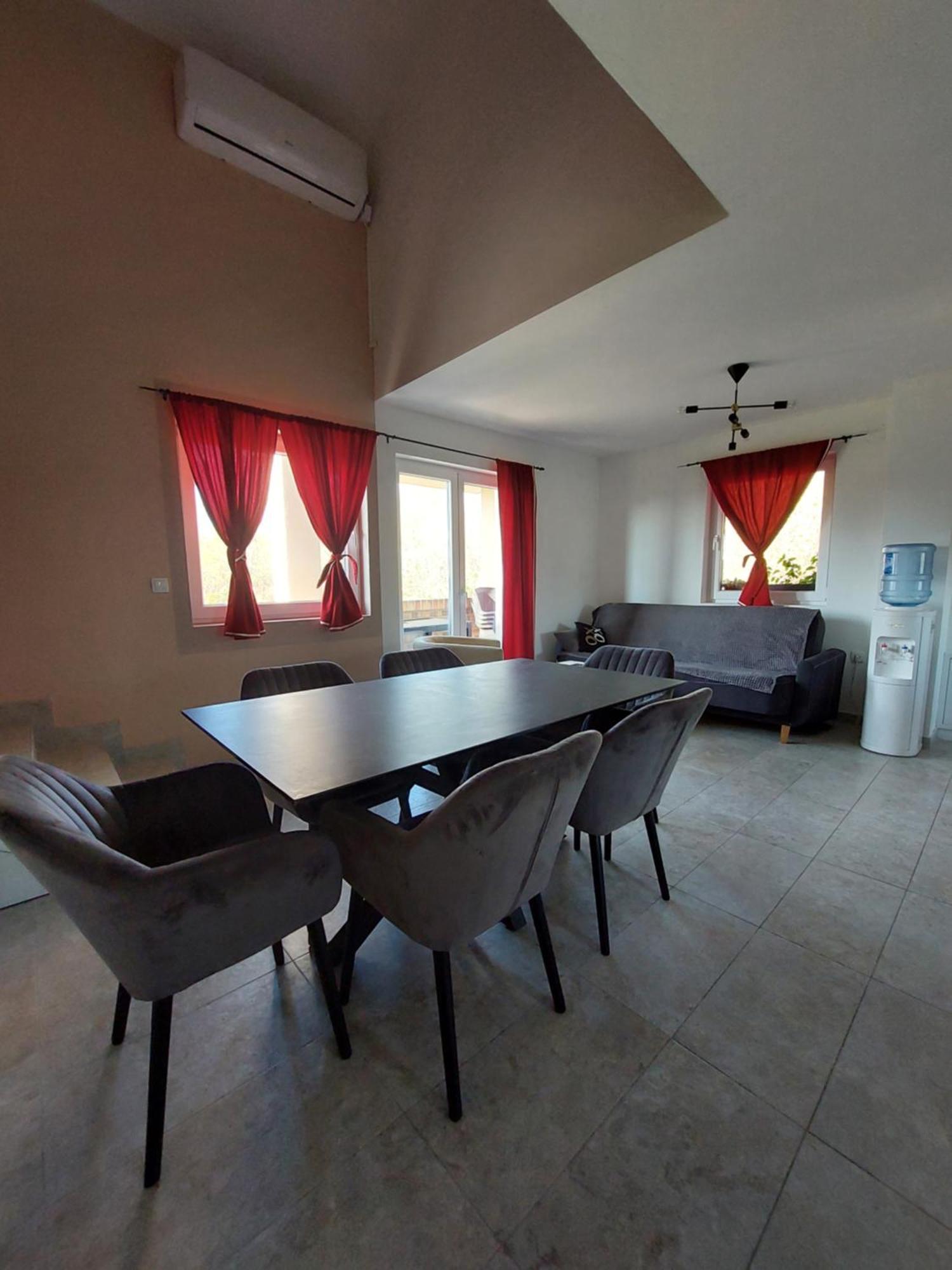 Vikendica Villa Ramona Banja Luka Exterior foto