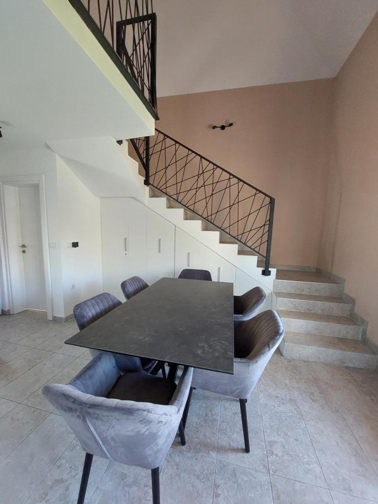 Vikendica Villa Ramona Banja Luka Exterior foto